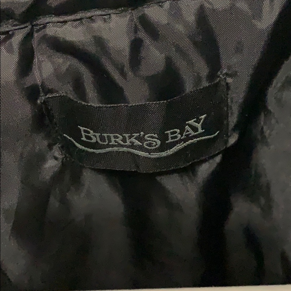 Men’s jacket - Picture 2 of 4
